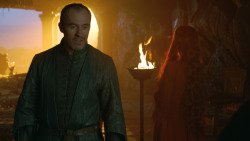 extant_GameOfThrones_3x10-Mhysa_5997