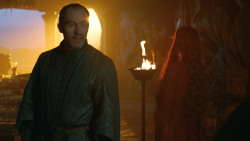extant_GameOfThrones_3x10-Mhysa_5998