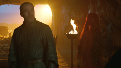 extant_GameOfThrones_3x10-Mhysa_5999