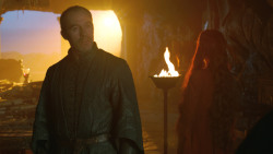 extant_GameOfThrones_3x10-Mhysa_6000