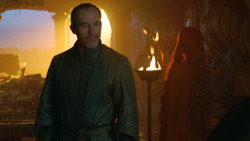 extant_GameOfThrones_3x10-Mhysa_6002