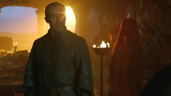 extant_GameOfThrones_3x10-Mhysa_6003