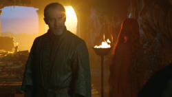 extant_GameOfThrones_3x10-Mhysa_6005
