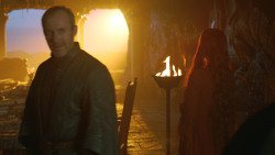 extant_GameOfThrones_3x10-Mhysa_6006