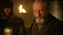 extant_GameOfThrones_3x10-Mhysa_6007