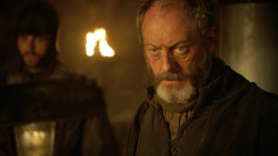extant_GameOfThrones_3x10-Mhysa_6008