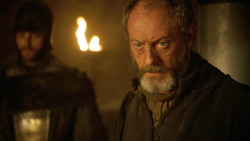 extant_GameOfThrones_3x10-Mhysa_6009