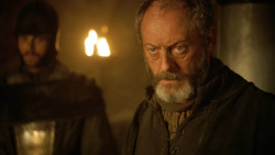 extant_GameOfThrones_3x10-Mhysa_6010
