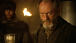 extant_GameOfThrones_3x10-Mhysa_6011