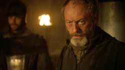 extant_GameOfThrones_3x10-Mhysa_6012