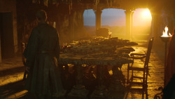 extant_GameOfThrones_3x10-Mhysa_6013