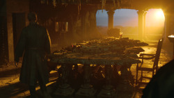 extant_GameOfThrones_3x10-Mhysa_6014