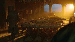 extant_GameOfThrones_3x10-Mhysa_6015