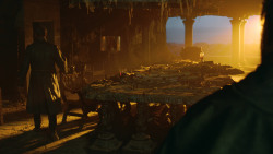 extant_GameOfThrones_3x10-Mhysa_6016