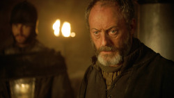 extant_GameOfThrones_3x10-Mhysa_6017