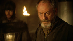 extant_GameOfThrones_3x10-Mhysa_6018