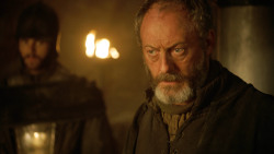 extant_GameOfThrones_3x10-Mhysa_6019