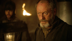 extant_GameOfThrones_3x10-Mhysa_6020