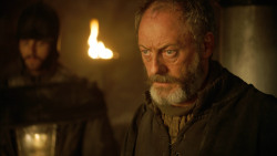 extant_GameOfThrones_3x10-Mhysa_6021
