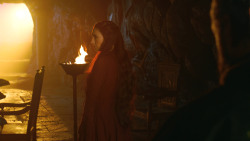 extant_GameOfThrones_3x10-Mhysa_6022