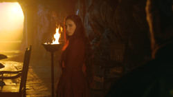 extant_GameOfThrones_3x10-Mhysa_6023