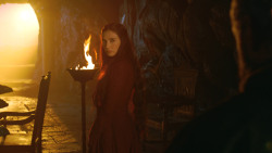 extant_GameOfThrones_3x10-Mhysa_6024