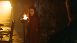 extant_GameOfThrones_3x10-Mhysa_6025