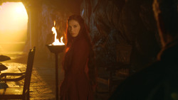 extant_GameOfThrones_3x10-Mhysa_6026