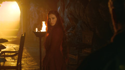 extant_GameOfThrones_3x10-Mhysa_6027