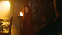 extant_GameOfThrones_3x10-Mhysa_6028