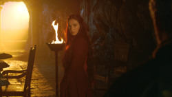 extant_GameOfThrones_3x10-Mhysa_6029