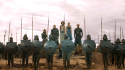 extant_GameOfThrones_3x10-Mhysa_6030