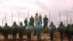 extant_GameOfThrones_3x10-Mhysa_6031