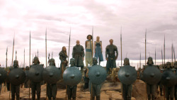extant_GameOfThrones_3x10-Mhysa_6032