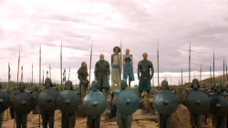 extant_GameOfThrones_3x10-Mhysa_6033