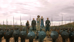 extant_GameOfThrones_3x10-Mhysa_6034