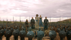 extant_GameOfThrones_3x10-Mhysa_6035