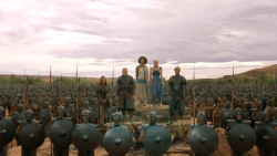 extant_GameOfThrones_3x10-Mhysa_6036