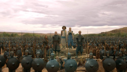 extant_GameOfThrones_3x10-Mhysa_6037