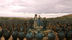 extant_GameOfThrones_3x10-Mhysa_6038