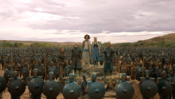 extant_GameOfThrones_3x10-Mhysa_6039