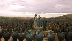 extant_GameOfThrones_3x10-Mhysa_6041