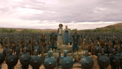extant_GameOfThrones_3x10-Mhysa_6042