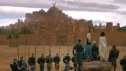 extant_GameOfThrones_3x10-Mhysa_6043
