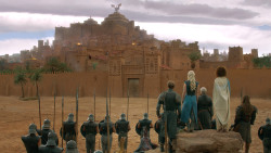 extant_GameOfThrones_3x10-Mhysa_6044