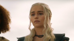 extant_GameOfThrones_3x10-Mhysa_6048