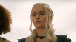 extant_GameOfThrones_3x10-Mhysa_6050