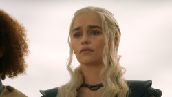 extant_GameOfThrones_3x10-Mhysa_6052