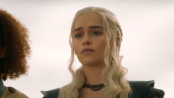 extant_GameOfThrones_3x10-Mhysa_6053