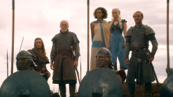 extant_GameOfThrones_3x10-Mhysa_6057